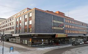 Best Western Plus Grand Hotel Elektra